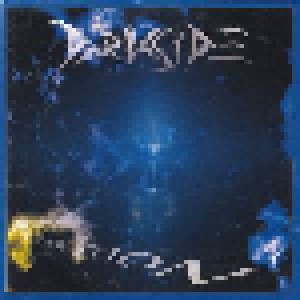 Darkside: Evolution (Promo-CD) - Bild 1