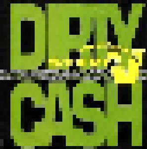 Adventures Of Stevie V.: Dirty Cash (7") - Bild 1