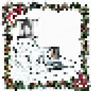 Jeffrey Lewis: 12 Crass Songs (CD) - Bild 1