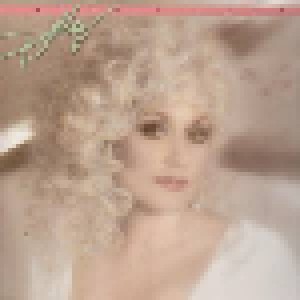 Dolly Parton: Real Love (LP) - Bild 1