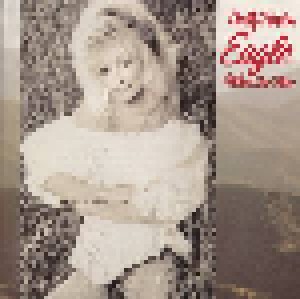 Dolly Parton: Eagle When She Flies (CD) - Bild 1