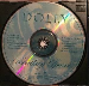 Dolly Parton: Something Special (CD) - Bild 4