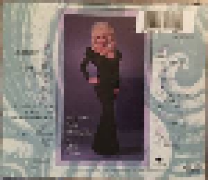 Dolly Parton: Something Special (CD) - Bild 5