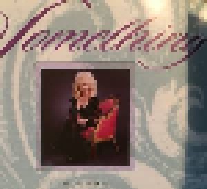 Dolly Parton: Something Special (CD) - Bild 6