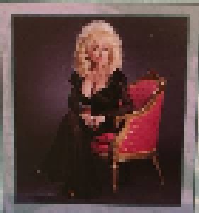Dolly Parton: Something Special (CD) - Bild 7
