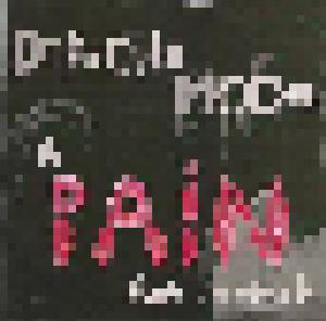 Depeche Mode: A Pain That I'm Used To (Promo-Single-CD-R) - Bild 1