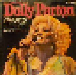 Cover - Dolly Parton: Great Dolly Parton Vol. 2, The