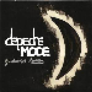 Depeche Mode: Goodnight Lovers (Single-CD) - Bild 1