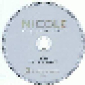Nicole: Hits & Raritäten (3-CD) - Bild 3