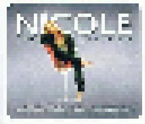 Nicole: Hits & Raritäten (3-CD) - Bild 1