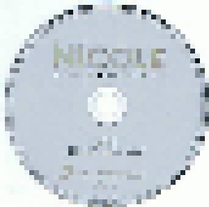Nicole: Hits & Raritäten (3-CD) - Bild 4