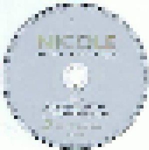 Nicole: Hits & Raritäten (3-CD) - Bild 5