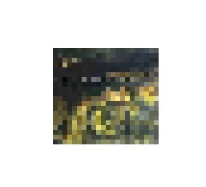 The Tors Of Dartmoor: Gift, Le Face 2 (CD) - Bild 1
