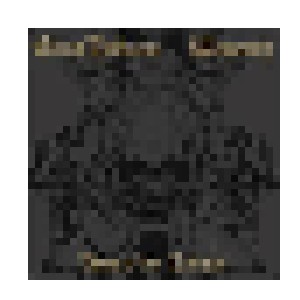 Grey Daturas + Monarch!: Dawn Of The Catalyst (Split-CD) - Bild 1