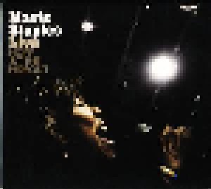 Mavis Staples: Live Hope At The Hideout (CD) - Bild 1