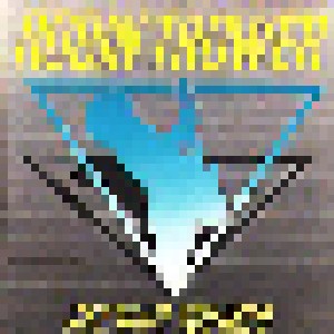 Robin Trower: Take What You Need (CD) - Bild 1