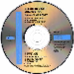 Electric Light Orchestra: Balance Of Power (CD) - Bild 3