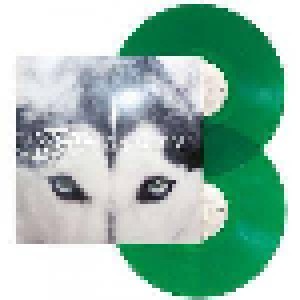 Tarja: The Seer EP (2-12") - Bild 3