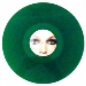 Tarja: The Seer EP (2-12") - Bild 8