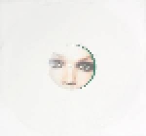 Tarja: The Seer EP (2-12") - Bild 9