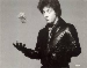 Billy Joel: Glass Houses (CD) - Bild 5
