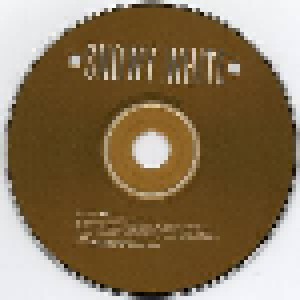 Snowy White: That Certain Thing (CD) - Bild 3