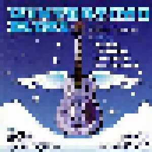 Wintertime Blues (2-CD) - Bild 1