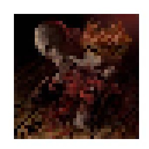Bloodbath: Nightmares Made Flesh (LP) - Bild 1