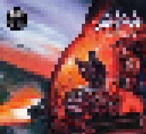 Sodom: Agent Orange (2-LP) - Bild 1