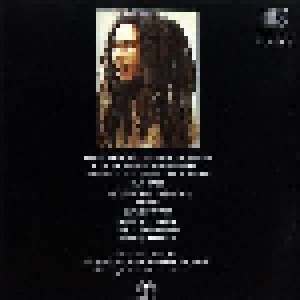 Bob Marley & The Wailers: Rebel Music (CD) - Bild 2