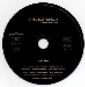 Corvus Corax: In Electronica - Zona Extrema Remixe (CD) - Bild 3