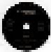 Corvus Corax: In Electronica - Zona Extrema Remixe (CD) - Thumbnail 3