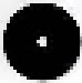 Corvus Corax: In Electronica - Zona Extrema Remixe (CD) - Thumbnail 4