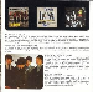 The Kinks: The Singles Collection (CD) - Bild 7