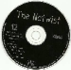 The Notwist: 12 (2-CD) - Bild 3