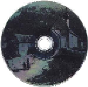 WeltenBrand: Das Nachtvolk (CD) - Bild 4