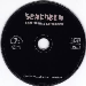 Ton Steine Scherben: Scherben (CD) - Bild 3