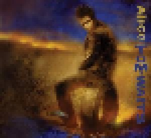Tom Waits: Alice (CD) - Bild 1