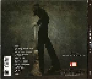 Tom Waits: Alice (CD) - Bild 2
