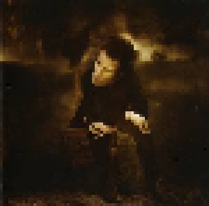 Tom Waits: Alice (CD) - Bild 3