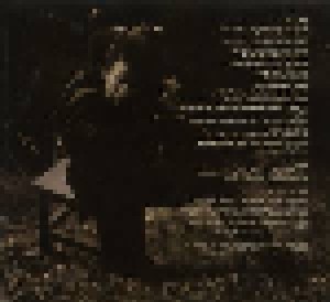 Tom Waits: Alice (CD) - Bild 8