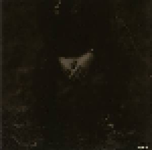 Tom Waits: Alice (CD) - Bild 10