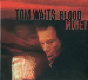 Tom Waits: Blood Money (CD) - Bild 1