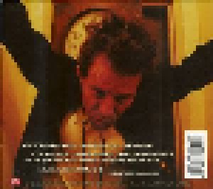Tom Waits: Blood Money (CD) - Bild 2