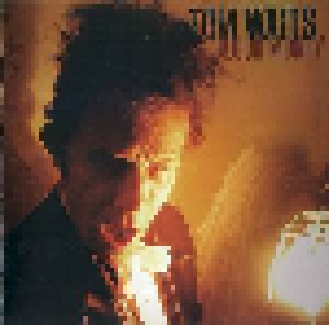 Tom Waits: Blood Money (CD) - Bild 5