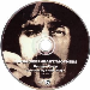 Zappa / Beefheart / Mothers: Bongo Fury (CD) - Bild 3