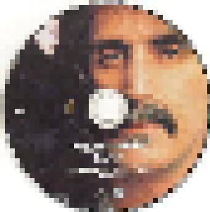 Frank Zappa: Guitar (2-CD) - Bild 4