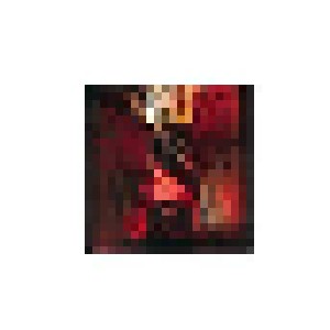 Through The Eyes Of The Dead: Bloodlust (CD) - Bild 1