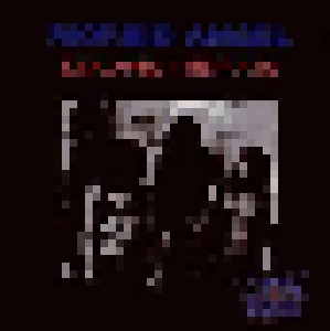 Morbid Angel: Leading The Rats (CD) - Bild 1