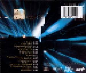Dynamite Deluxe: Deluxe Soundsystem (CD) - Bild 2